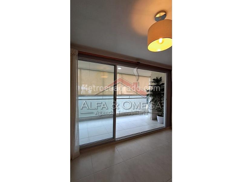 Piso – Ibagué, Calambeo, Comuna 3 - San Simón - Vista 3