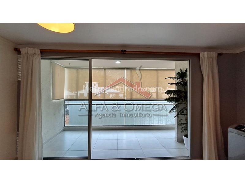 Piso – Ibagué, Calambeo, Comuna 3 - San Simón - Vista 4