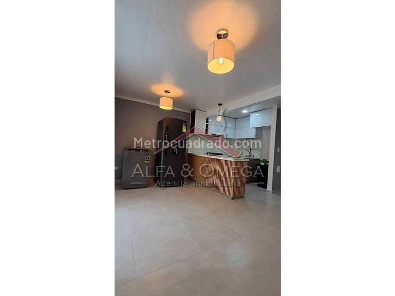 Piso – Ibagué, Calambeo, Comuna 3 - San Simón - Vista 5