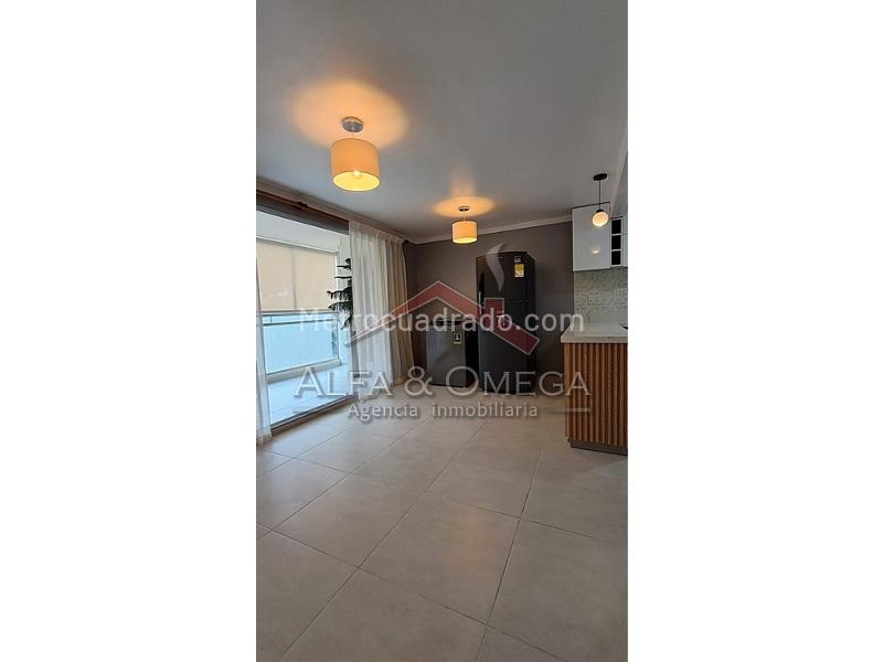Piso – Ibagué, Calambeo, Comuna 3 - San Simón - Más