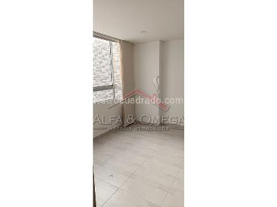 Apartamento de 3 alcobas en venta en La Pola, Ibagué, 146 m² · foto 4 de 10