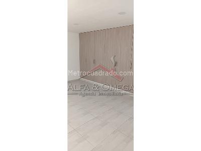 Apartamento de 3 alcobas en venta en La Pola, Ibagué, 146 m² · foto 7 de 10