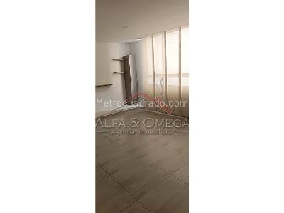 Apartamento de 3 alcobas en venta en La Pola, Ibagué, 146 m² · foto 8 de 10