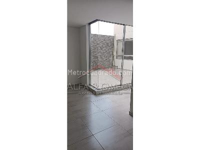 Apartamento de 3 alcobas en venta en La Pola, Ibagué, 146 m² · foto 10 de 10