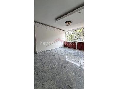 Apartamento de 3 alcobas en venta en Centro, Ibagué, 106 m² · foto 4 de 20