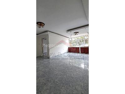 Apartamento de 3 alcobas en venta en Centro, Ibagué, 106 m² · foto 6 de 20