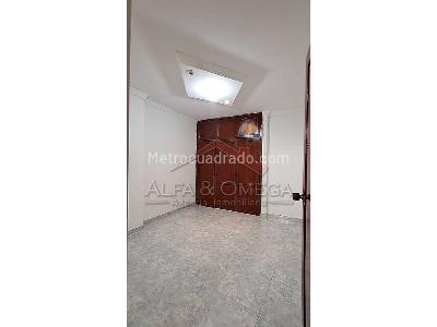 Apartamento de 3 alcobas en venta en Centro, Ibagué, 106 m² · foto 7 de 20