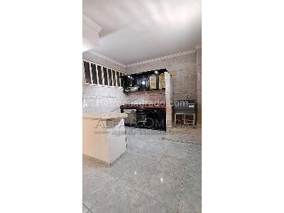 Apartamento de 3 alcobas en venta en Centro, Ibagué, 106 m² · foto 9 de 20