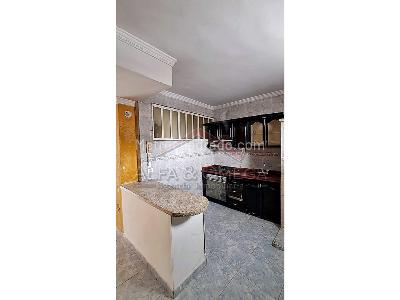 Apartamento de 3 alcobas en venta en Centro, Ibagué, 106 m² · foto 10 de 20