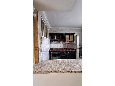 Apartamento de 3 alcobas en venta en Centro, Ibagué, 106 m² · foto 11 de 20