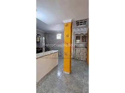 Apartamento de 3 alcobas en venta en Centro, Ibagué, 106 m² · foto 12 de 20