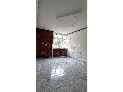Apartamento de 3 alcobas en venta en Centro, Ibagué, 106 m² · foto 13 de 20