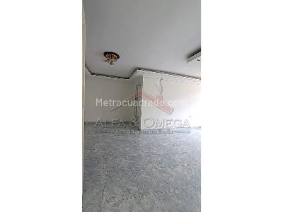 Apartamento de 3 alcobas en venta en Centro, Ibagué, 106 m² · foto 14 de 20