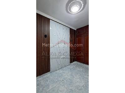 Apartamento de 3 alcobas en venta en Centro, Ibagué, 106 m² · foto 17 de 20