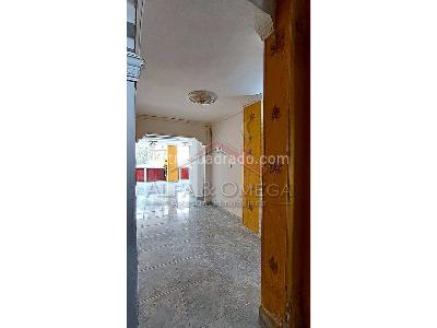Apartamento de 3 alcobas en venta en Centro, Ibagué, 106 m² · foto 18 de 20
