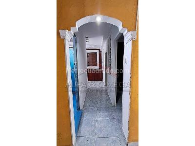 Apartamento de 3 alcobas en venta en Centro, Ibagué, 106 m² · foto 20 de 20