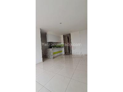 Apartamento de 3 alcobas en venta en Edificio Calera De Tango, Ibagué, 72 m² · foto 3 de 20