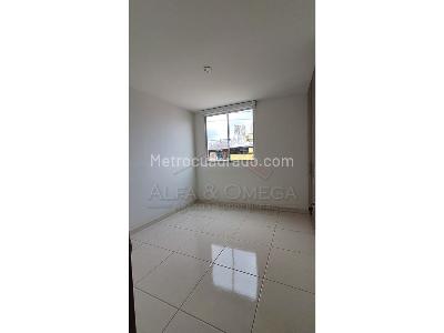 Apartamento de 3 alcobas en venta en Edificio Calera De Tango, Ibagué, 72 m² · foto 8 de 20
