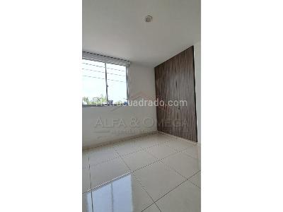 Apartamento de 3 alcobas en venta en Edificio Calera De Tango, Ibagué, 72 m² · foto 9 de 20