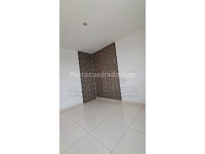 Apartamento de 3 alcobas en venta en Edificio Calera De Tango, Ibagué, 72 m² · foto 10 de 20
