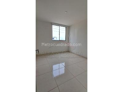Apartamento de 3 alcobas en venta en Edificio Calera De Tango, Ibagué, 72 m² · foto 11 de 20