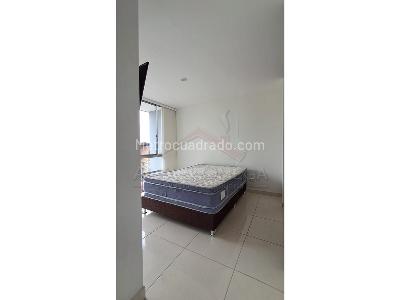 Apartamento de 3 alcobas en venta en Edificio Calera De Tango, Ibagué, 72 m² · foto 12 de 20
