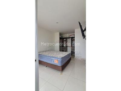 Apartamento de 3 alcobas en venta en Edificio Calera De Tango, Ibagué, 72 m² · foto 14 de 20