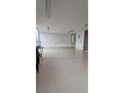 Apartamento de 3 alcobas en venta en Edificio Calera De Tango, Ibagué, 72 m² · foto 20 de 20