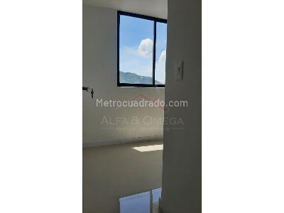 Apartamento de 3 alcobas en venta en Ambala, Ibagué, 65 m² · foto 8 de 17