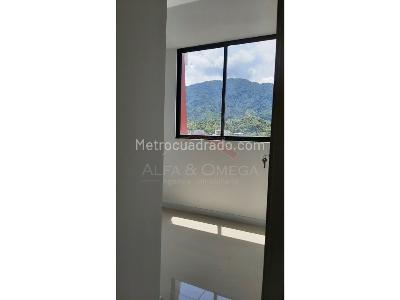 Apartamento de 3 alcobas en venta en Ambala, Ibagué, 65 m² · foto 10 de 17