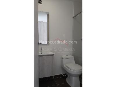 Apartamento de 3 alcobas en venta en Ambala, Ibagué, 65 m² · foto 11 de 17