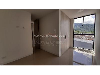Apartamento de 3 alcobas en venta en Ambala, Ibagué, 65 m² · foto 12 de 17
