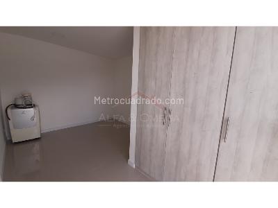 Apartamento de 3 alcobas en venta en Ambala, Ibagué, 65 m² · foto 13 de 17