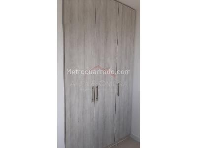 Apartamento de 3 alcobas en venta en Ambala, Ibagué, 65 m² · foto 14 de 17