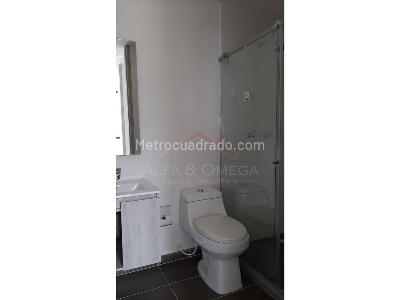 Apartamento de 3 alcobas en venta en Ambala, Ibagué, 65 m² · foto 16 de 17