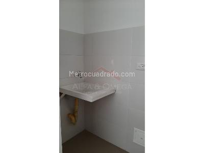 Apartamento de 3 alcobas en venta en Ambala, Ibagué, 65 m² · foto 17 de 17
