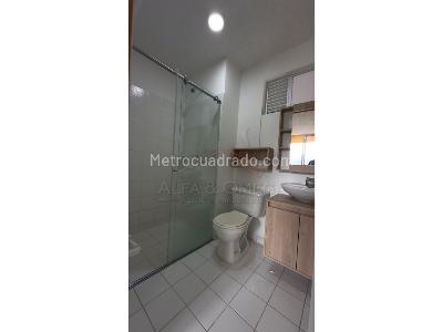 Apartamento de 3 alcobas en venta en Barrio Departamental, Ibagué, 58 m² · foto 6 de 16