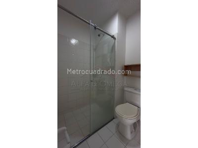 Apartamento de 3 alcobas en venta en Barrio Departamental, Ibagué, 58 m² · foto 7 de 16