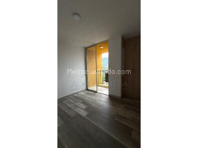 Apartamento de 3 alcobas en venta en Barrio Departamental, Ibagué, 58 m² · foto 8 de 16