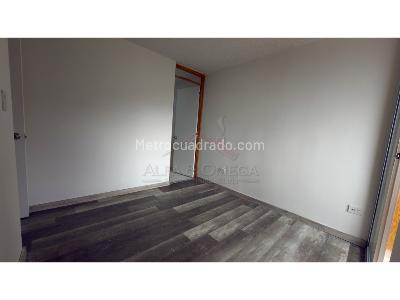 Apartamento de 3 alcobas en venta en Barrio Departamental, Ibagué, 58 m² · foto 10 de 16