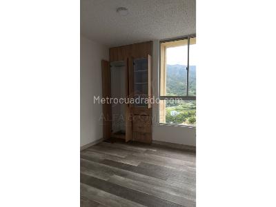 Apartamento de 3 alcobas en venta en Barrio Departamental, Ibagué, 58 m² · foto 11 de 16