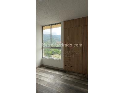 Apartamento de 3 alcobas en venta en Barrio Departamental, Ibagué, 58 m² · foto 12 de 16
