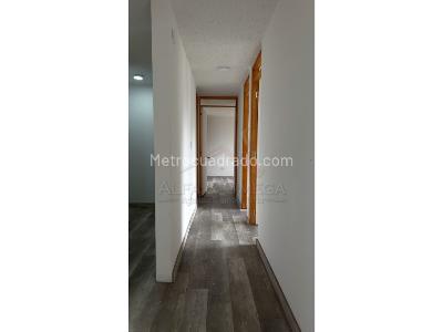 Apartamento de 3 alcobas en venta en Barrio Departamental, Ibagué, 58 m² · foto 13 de 16