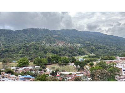 Apartamento de 3 alcobas en venta en Barrio Departamental, Ibagué, 58 m² · foto 14 de 16