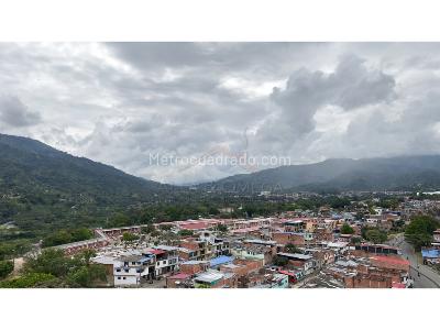 Apartamento de 3 alcobas en venta en Barrio Departamental, Ibagué, 58 m² · foto 16 de 16