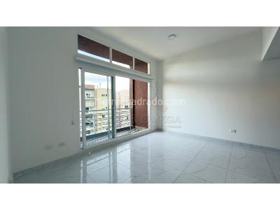 Apartamento de 2 alcobas en venta en Varsovia, Ibagué, 70 m² · foto 5 de 20