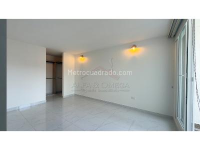 Apartamento de 2 alcobas en venta en Varsovia, Ibagué, 70 m² · foto 7 de 20