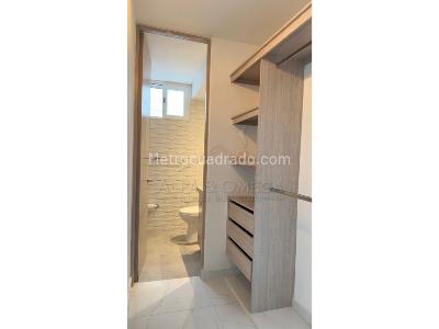 Apartamento de 2 alcobas en venta en Varsovia, Ibagué, 70 m² · foto 8 de 20