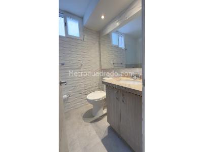 Apartamento de 2 alcobas en venta en Varsovia, Ibagué, 70 m² · foto 9 de 20