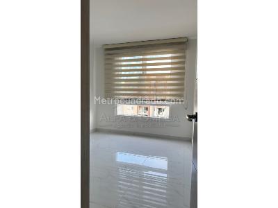 Apartamento de 2 alcobas en venta en Varsovia, Ibagué, 70 m² · foto 10 de 20